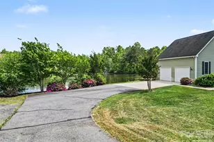 3985 Mt Hope Church Rd, Salisbury, NC 28146 - Photo 35