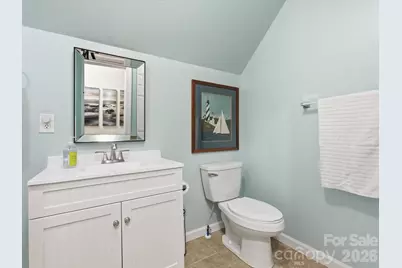 3985 Mt Hope Church Road, Salisbury, NC 28146 - Photo 23
