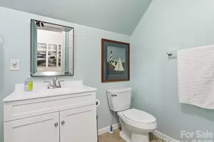 3985 Mt Hope Church Rd, Salisbury, NC 28146 - Photo 23