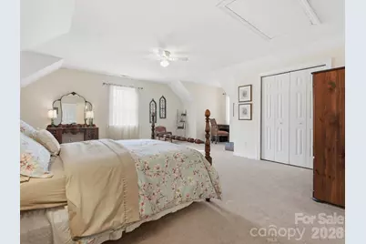 3985 Mt Hope Church Road, Salisbury, NC 28146 - Photo 25