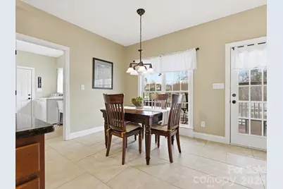 3985 Mt Hope Church Road, Salisbury, NC 28146 - Photo 11