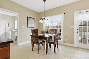 3985 Mt Hope Church Rd, Salisbury, NC 28146 - Photo 11