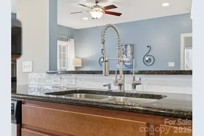 3985 Mt Hope Church Road, Salisbury, NC 28146 - Photo 9