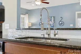 3985 Mt Hope Church Rd, Salisbury, NC 28146 - Photo 9