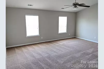 6515 Eastfield Park Drive, Charlotte, NC 28269 - Photo 11