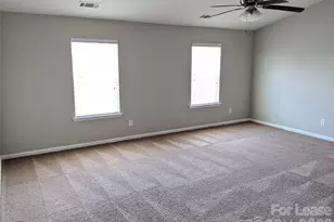6515 Eastfield Park Dr, Charlotte, NC 28269 - Photo 11