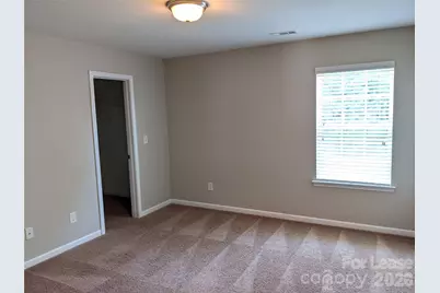 6515 Eastfield Park Drive, Charlotte, NC 28269 - Photo 9