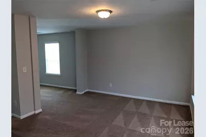 6515 Eastfield Park Drive, Charlotte, NC 28269 - Photo 3