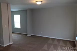 6515 Eastfield Park Dr, Charlotte, NC 28269 - Photo 3