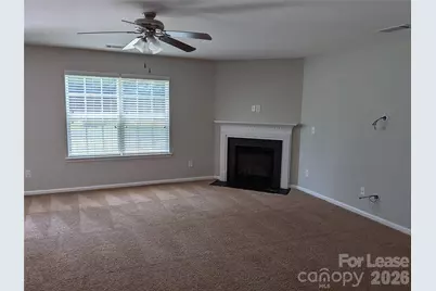 6515 Eastfield Park Drive, Charlotte, NC 28269 - Photo 5