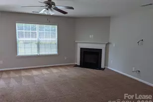 6515 Eastfield Park Dr, Charlotte, NC 28269 - Photo 5