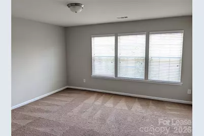 6515 Eastfield Park Drive, Charlotte, NC 28269 - Photo 7