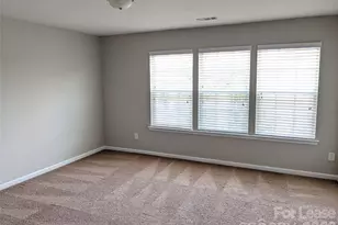 6515 Eastfield Park Dr, Charlotte, NC 28269 - Photo 7