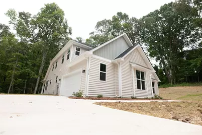 3930 Sunset Valley Drive, Concord, NC 28025 - Photo 3
