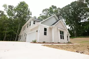 3930 Sunset Valley Dr, Concord, NC 28025 - Photo 3