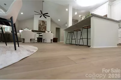3930 Sunset Valley Drive, Concord, NC 28025 - Photo 13