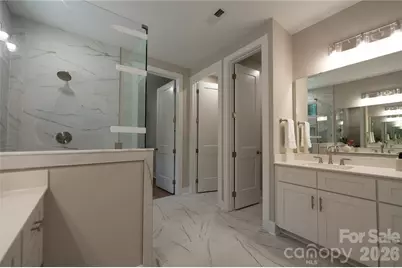 3930 Sunset Valley Drive, Concord, NC 28025 - Photo 27