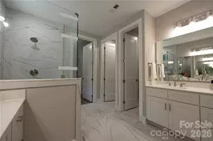 3930 Sunset Valley Dr, Concord, NC 28025 - Photo 27