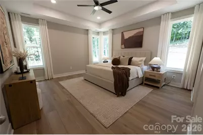 3930 Sunset Valley Drive, Concord, NC 28025 - Photo 15