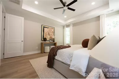 3930 Sunset Valley Drive, Concord, NC 28025 - Photo 29
