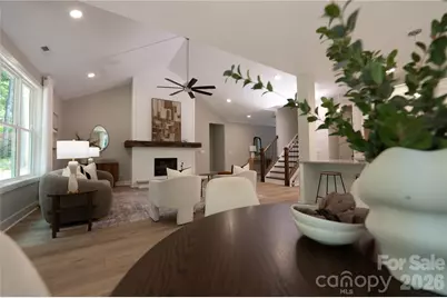 3930 Sunset Valley Drive, Concord, NC 28025 - Photo 11