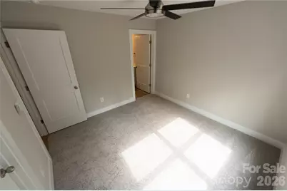 3930 Sunset Valley Drive, Concord, NC 28025 - Photo 25