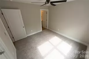3930 Sunset Valley Dr, Concord, NC 28025 - Photo 25