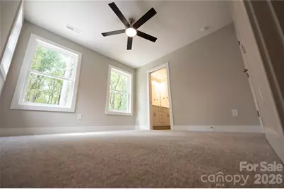 3930 Sunset Valley Drive, Concord, NC 28025 - Photo 23