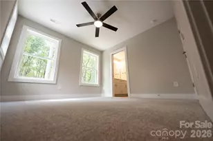 3930 Sunset Valley Dr, Concord, NC 28025 - Photo 23