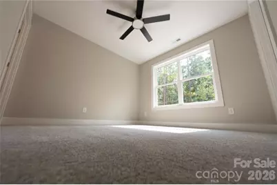 3930 Sunset Valley Drive, Concord, NC 28025 - Photo 19