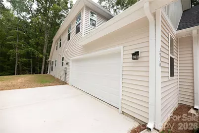 3930 Sunset Valley Drive, Concord, NC 28025 - Photo 5