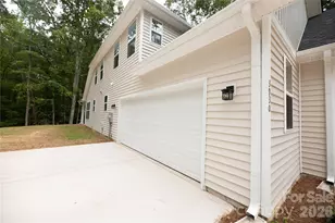 3930 Sunset Valley Dr, Concord, NC 28025 - Photo 5