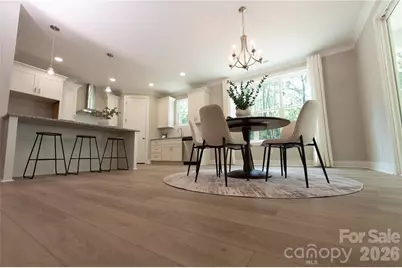 3930 Sunset Valley Drive, Concord, NC 28025 - Photo 31