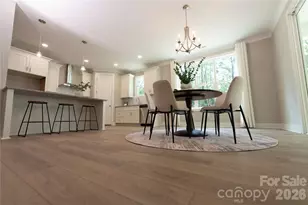 3930 Sunset Valley Dr, Concord, NC 28025 - Photo 31