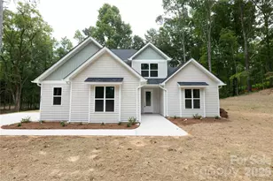 3930 Sunset Valley Dr, Concord, NC 28025 - Photo 1