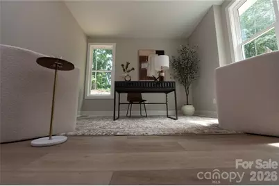 3930 Sunset Valley Drive, Concord, NC 28025 - Photo 7