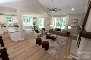 3930 Sunset Valley Dr, Concord, NC 28025 - Photo 9