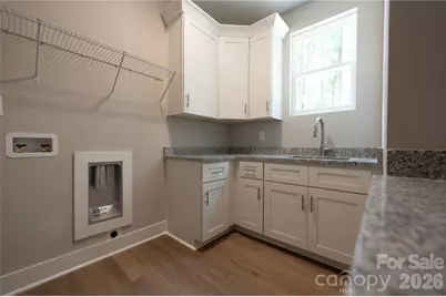 3930 Sunset Valley Drive, Concord, NC 28025 - Photo 17