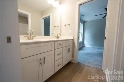 3930 Sunset Valley Drive, Concord, NC 28025 - Photo 21