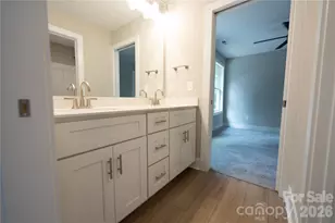 3930 Sunset Valley Dr, Concord, NC 28025 - Photo 21