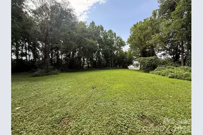Tbd Commercial Court NE, Lenoir, NC 28645 - Photo 5