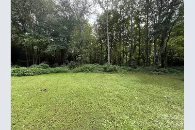 Tbd Commercial Court NE, Lenoir, NC 28645 - Photo 3