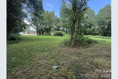 Tbd Commercial Court NE, Lenoir, NC 28645 - Photo 7