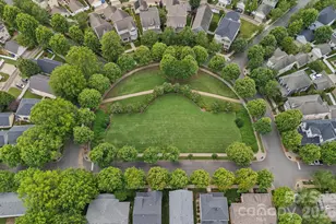 14514 Holly Springs Dr, Huntersville, NC 28078 - Photo 23