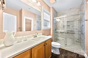 14514 Holly Springs Dr, Huntersville, NC 28078 - Photo 17