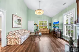 14514 Holly Springs Dr, Huntersville, NC 28078 - Photo 5