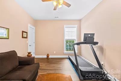 14514 Holly Springs Drive, Huntersville, NC 28078 - Photo 19