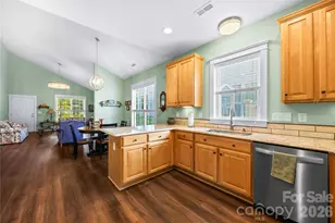 14514 Holly Springs Dr, Huntersville, NC 28078 - Photo 11