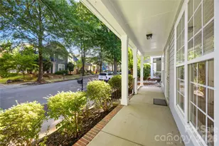 14514 Holly Springs Dr, Huntersville, NC 28078 - Photo 27