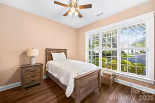 14514 Holly Springs Dr, Huntersville, NC 28078 - Photo 21